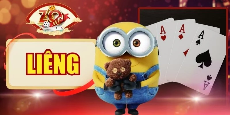 Liêng ZOWIN | 2 Mẹo Chơi Mượt Mà Đánh Bại Mọi Đối Thủ 1 Liêng ZOWIN | 2 Mẹo Chơi Mượt Mà Đánh Bại Mọi Đối Thủ