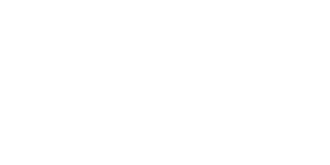 S8 – Trang Chủ Chính Thức | Thể Thao, Casino & Game Bài