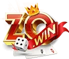 ZOWIN