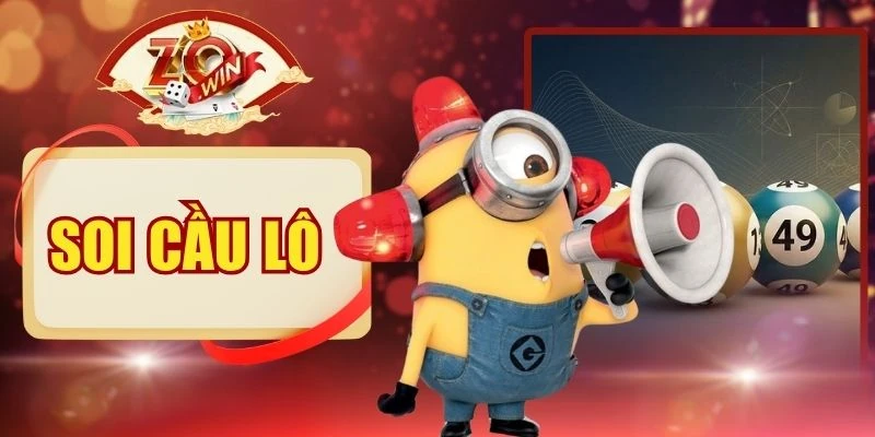 Soi Cầu Lô - Chốt Số Hôm Nay Nhận Ngay 90 Triệu Đồng 1 Soi Cầu Lô - Chốt Số Hôm Nay Nhận Ngay 90 Triệu Đồng