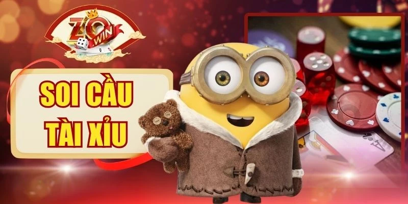 Soi Cầu Tài Xỉu - Thống Kê Mức Trả Thưởng Từ 1 Ăn 30 Đến 180