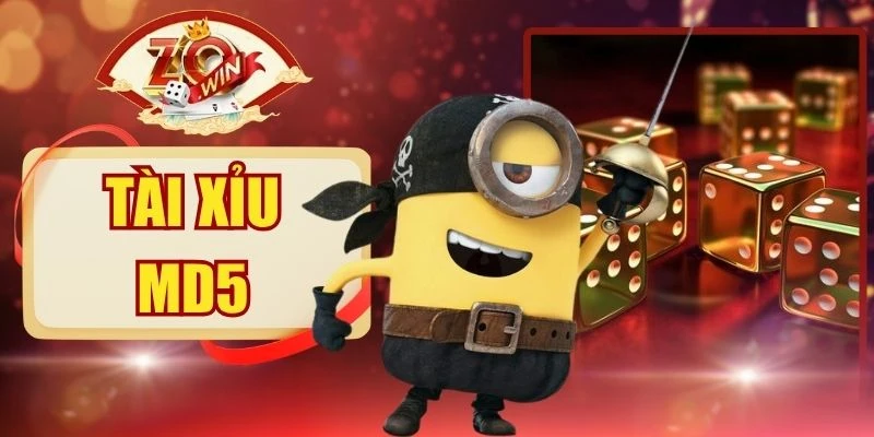 Tài Xỉu MD5 - Kiểm Tra Tính Minh Bạch Qua 3 Phiên Gần Nhất 1 Tài Xỉu MD5 - Kiểm Tra Tính Minh Bạch Qua 3 Phiên Gần Nhất