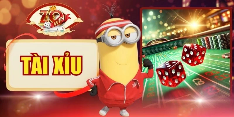 Phổ Cập Luật Chơi Tài Xỉu Và Mẹo Hỗ Trợ Thắng Lớn Từ Cao Thủ
